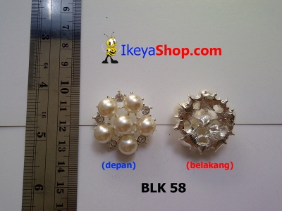 Mata Blink 58  large2